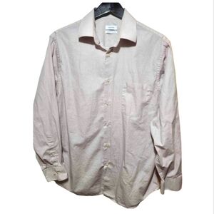 Calvin klein shirt for men